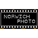 norwichphoto
