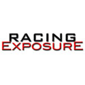 racingexposure
