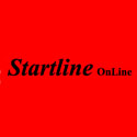 startline