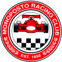 Monoposto Racing Club