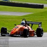 Gary Hill, OMS 2000
