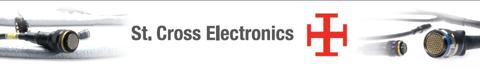 sce banner