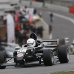Monoposto action 3