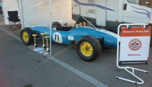 frank tiedeman lotus