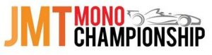JMT Mono Champ Logo